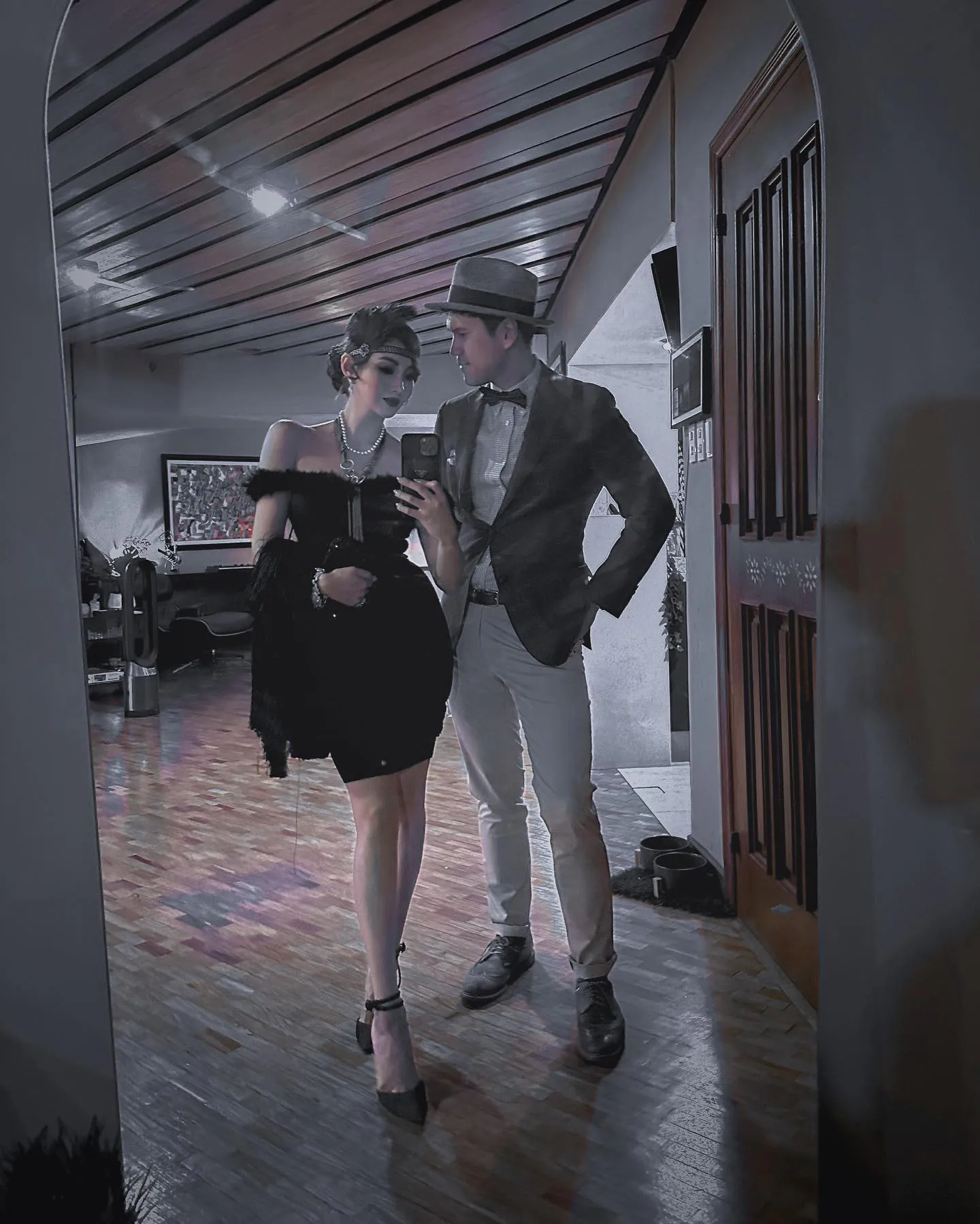 Alodia Gosiengfiao - alodia-gosiengfiao-16.webp